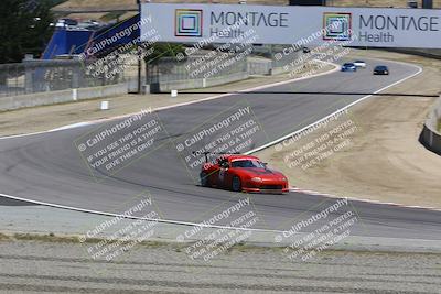 media/May-18-2025-Speed Ventures (Sun) [[b6e29aef7d]]/Green/Session 2 (Turn 5)/
